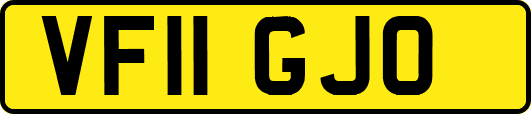 VF11GJO