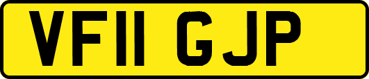 VF11GJP