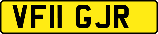 VF11GJR
