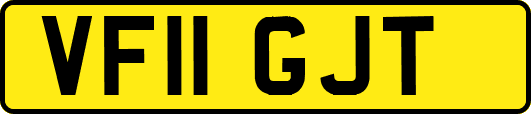 VF11GJT