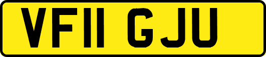 VF11GJU