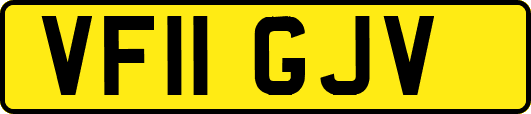 VF11GJV