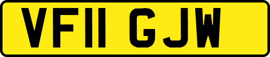 VF11GJW