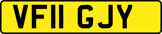 VF11GJY