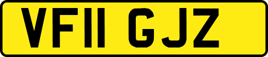 VF11GJZ