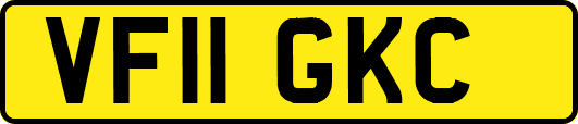 VF11GKC