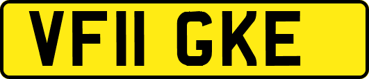 VF11GKE