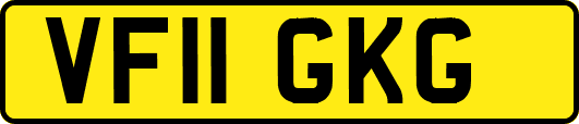 VF11GKG