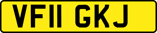 VF11GKJ