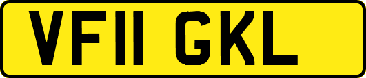 VF11GKL