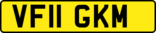 VF11GKM