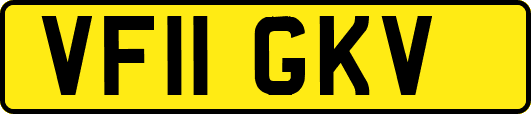 VF11GKV