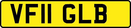 VF11GLB