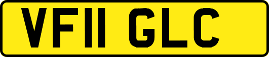 VF11GLC