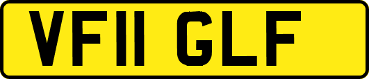 VF11GLF