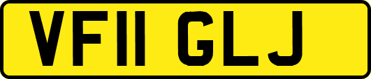 VF11GLJ
