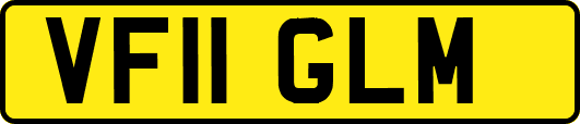 VF11GLM