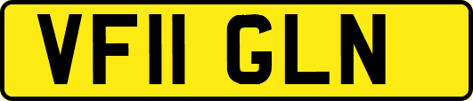 VF11GLN