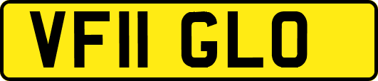 VF11GLO