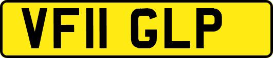 VF11GLP
