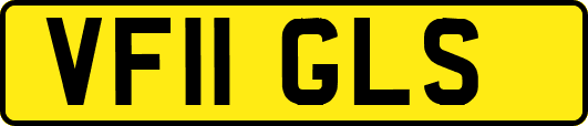 VF11GLS