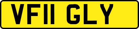 VF11GLY
