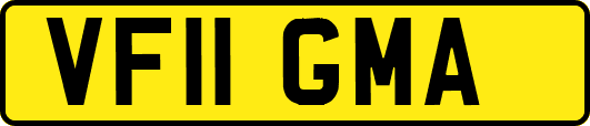 VF11GMA