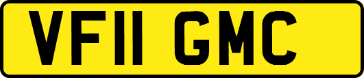 VF11GMC