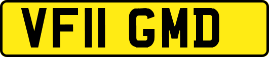 VF11GMD