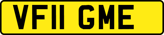 VF11GME