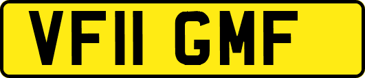 VF11GMF