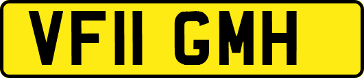 VF11GMH