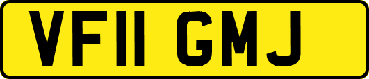 VF11GMJ