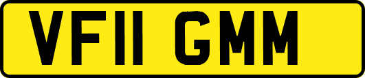 VF11GMM