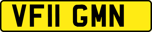 VF11GMN