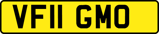 VF11GMO