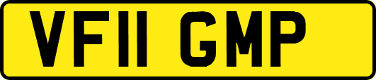 VF11GMP