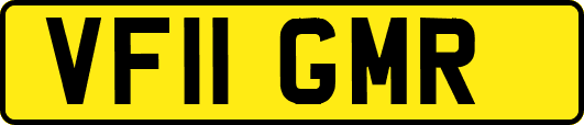 VF11GMR