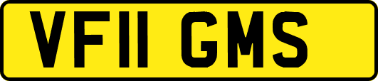 VF11GMS