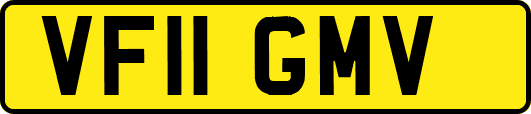 VF11GMV