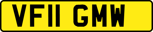 VF11GMW