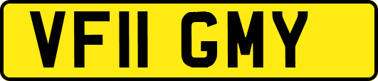 VF11GMY