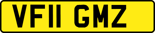 VF11GMZ