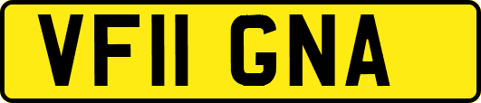 VF11GNA
