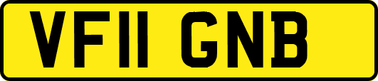 VF11GNB