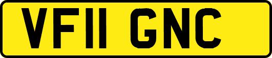 VF11GNC