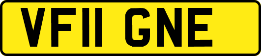 VF11GNE