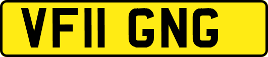 VF11GNG