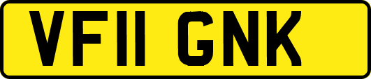 VF11GNK