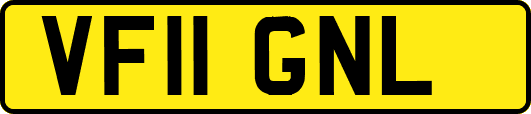 VF11GNL